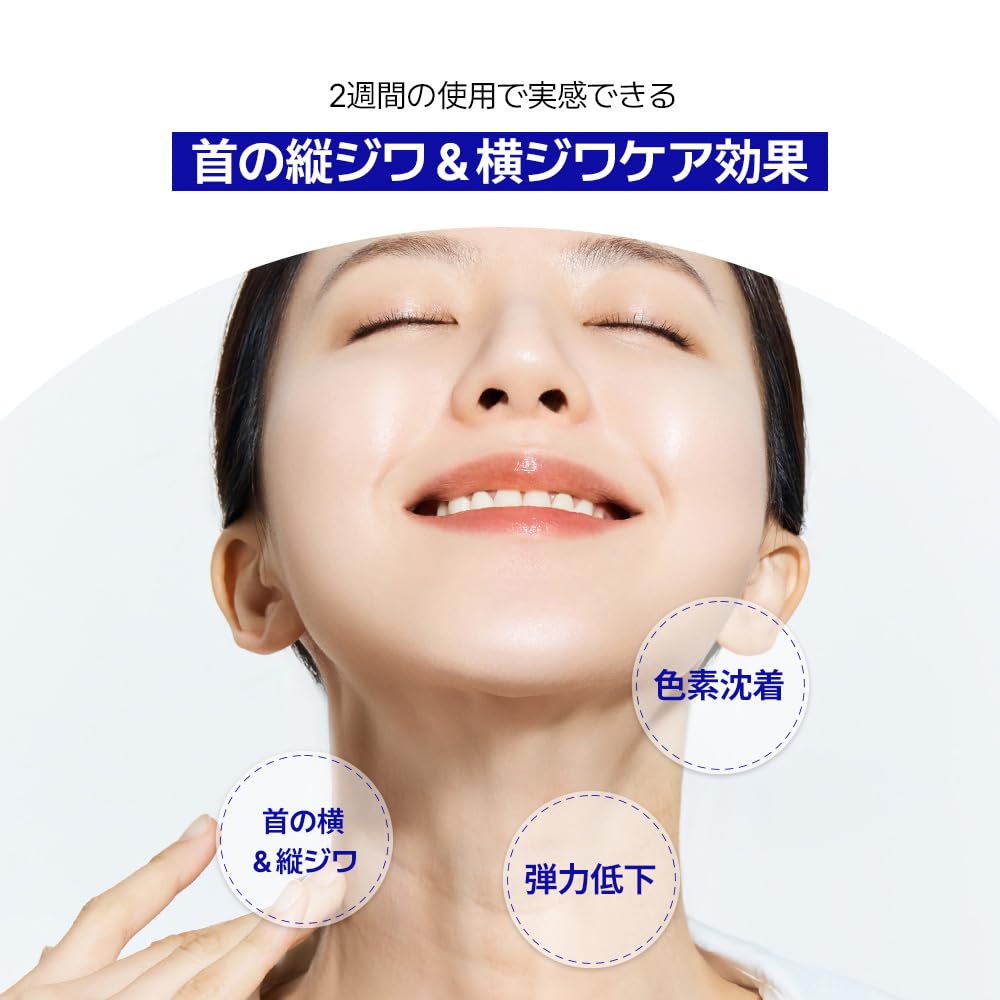 Amazon.co.jp: DOMINAS: 商品一覧